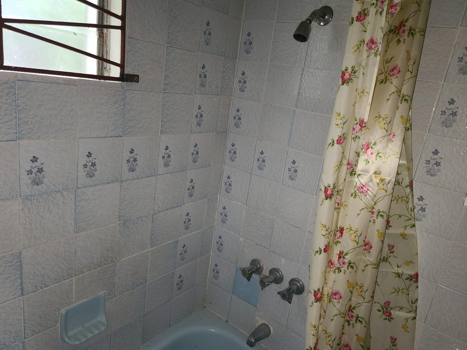 Spacious-4-Bedroom-House-for-Sale-in-Bickersteth-Jamaica Seventh image of Bickersteth in Montego Bay, St. James, Jamaica - property is For Sale