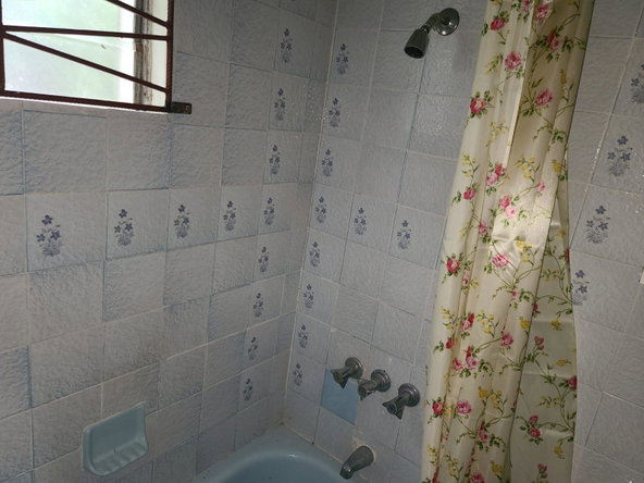 Seventh image of Bickersteth in Montego Bay, St. James, Jamaica - property is For Sale