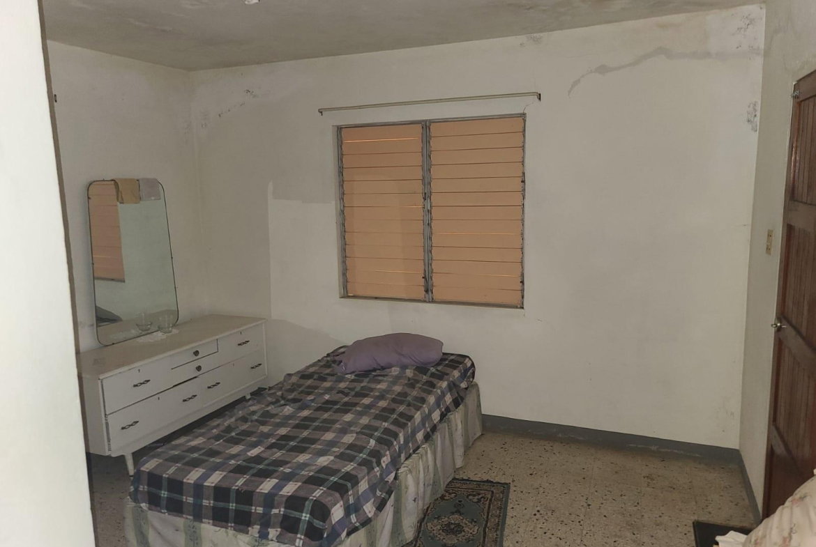 Eighth image of Bickersteth in Montego Bay, St. James, Jamaica - property is For Sale