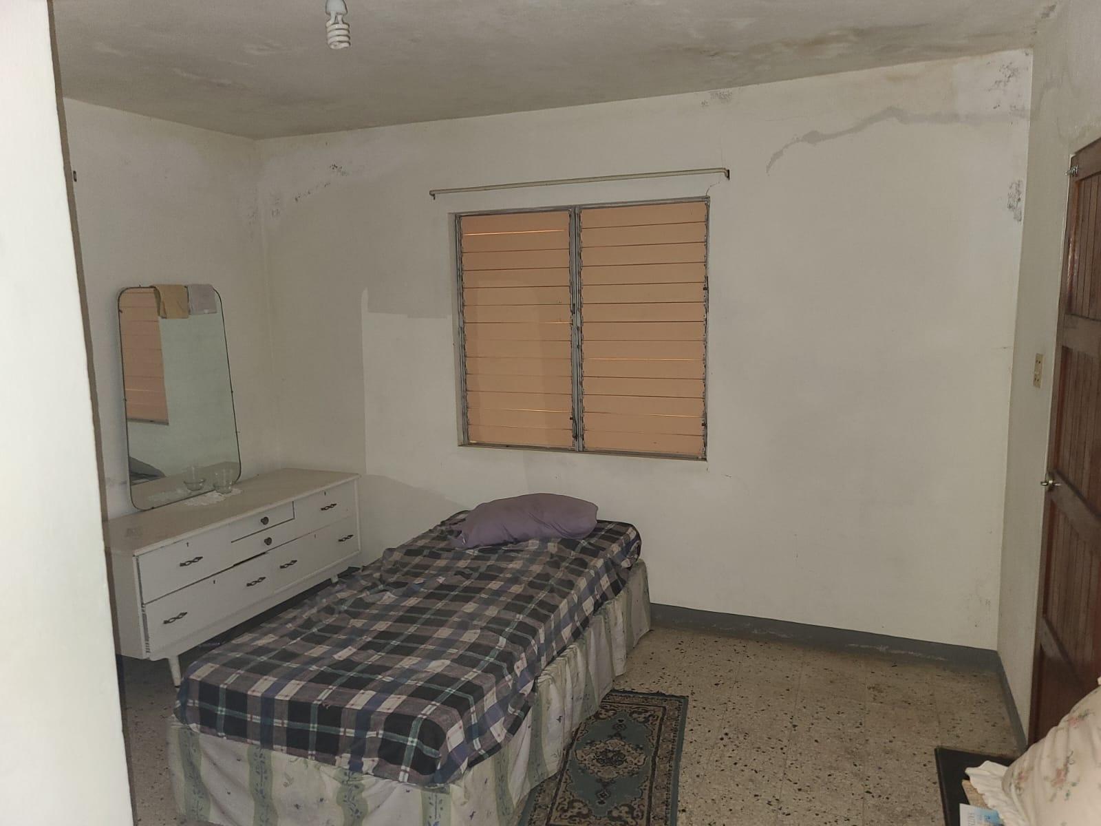 Spacious-4-Bedroom-House-for-Sale-in-Bickersteth-Jamaica Eighth image of Bickersteth in Montego Bay, St. James, Jamaica - property is For Sale
