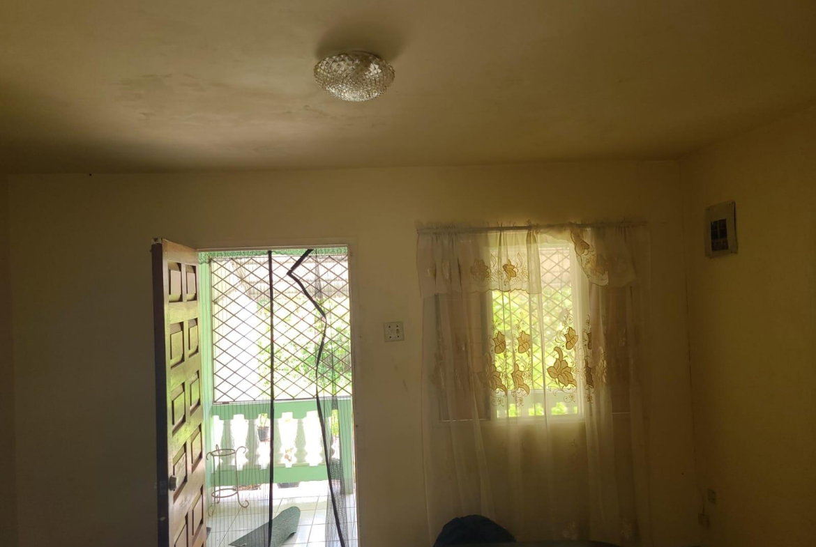 Ninth image of Bickersteth in Montego Bay, St. James, Jamaica - property is For Sale
