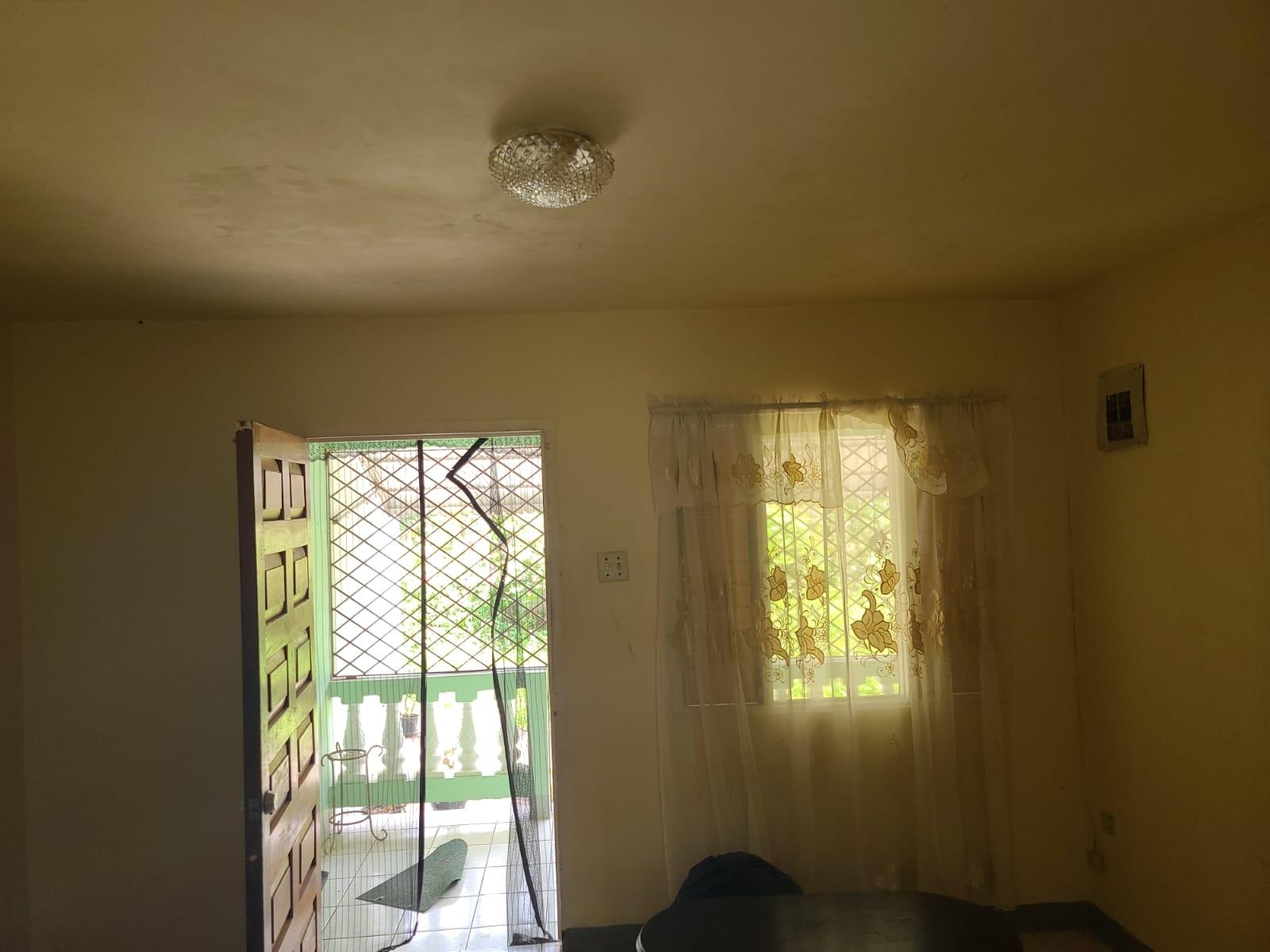 Spacious-4-Bedroom-House-for-Sale-in-Bickersteth-Jamaica Ninth image of Bickersteth in Montego Bay, St. James, Jamaica - property is For Sale