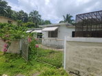 First image of Bickersteth in Montego Bay, St. James, Jamaica - property is For Sale