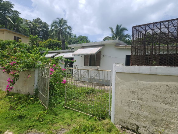 First image of Bickersteth in Montego Bay, St. James, Jamaica - property is For Sale