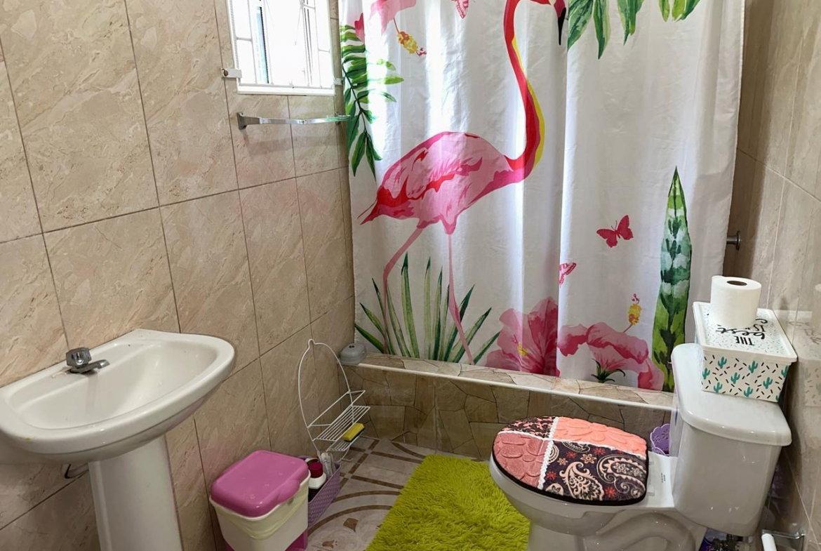 Eleventh image of 1890 Turks Avenue, Cornwall co in Montego Bay, St. James, Jamaica - property is For Sale
