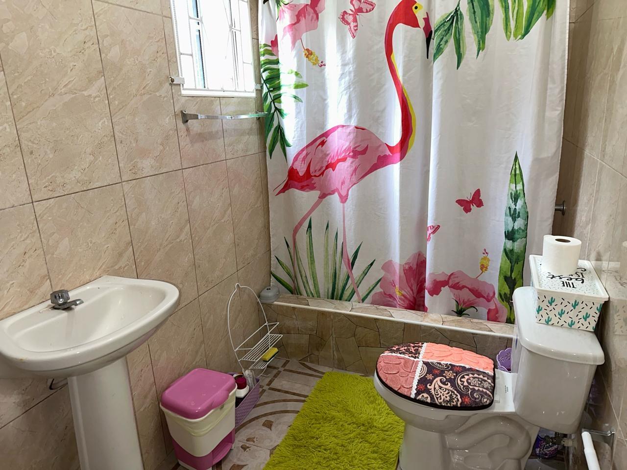 Spacious-4-Bedroom-House-for-Sale-in-Cornwall-Jamaica Eleventh image of 1890 Turks Avenue, Cornwall co in Montego Bay, St. James, Jamaica - property is For Sale