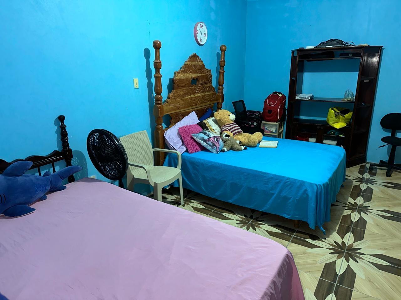 Spacious-4-Bedroom-House-for-Sale-in-Cornwall-Jamaica Twelfth image of 1890 Turks Avenue, Cornwall co in Montego Bay, St. James, Jamaica - property is For Sale