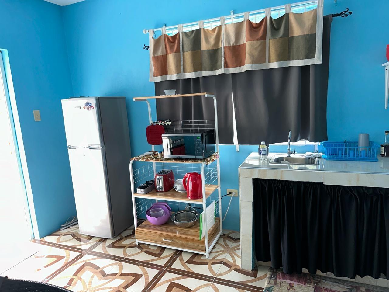 Spacious-4-Bedroom-House-for-Sale-in-Cornwall-Jamaica Fourteenth image of 1890 Turks Avenue, Cornwall co in Montego Bay, St. James, Jamaica - property is For Sale