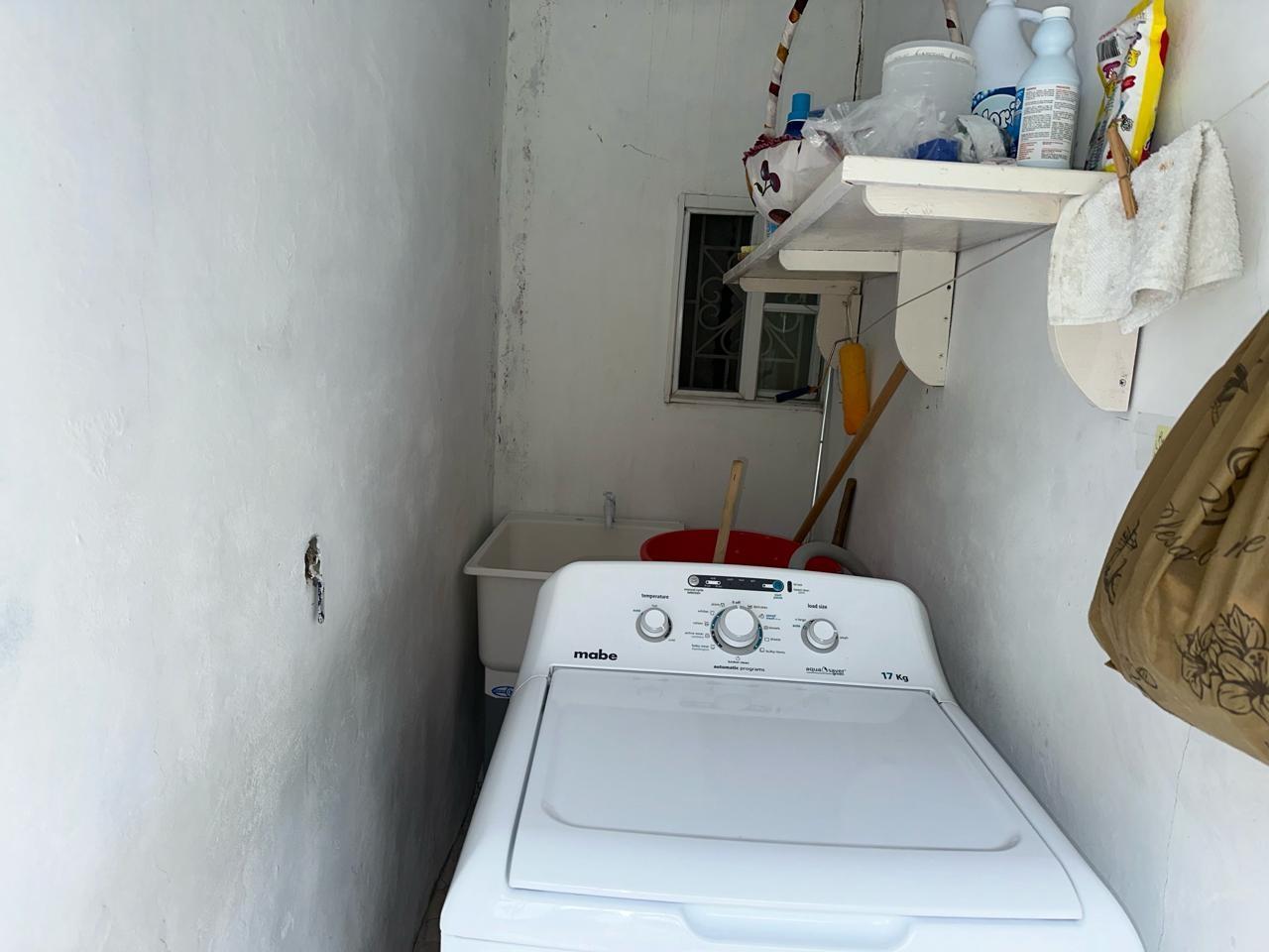 Spacious-4-Bedroom-House-for-Sale-in-Cornwall-Jamaica Fifteenth image of 1890 Turks Avenue, Cornwall co in Montego Bay, St. James, Jamaica - property is For Sale