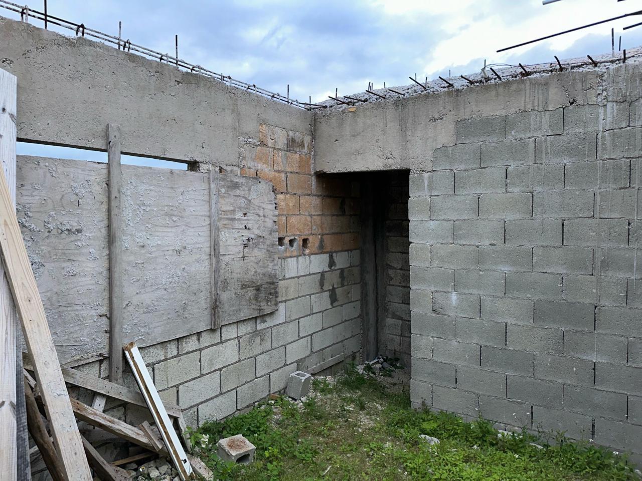 Spacious-4-Bedroom-House-for-Sale-in-Cornwall-Jamaica Sixteenth image of 1890 Turks Avenue, Cornwall co in Montego Bay, St. James, Jamaica - property is For Sale