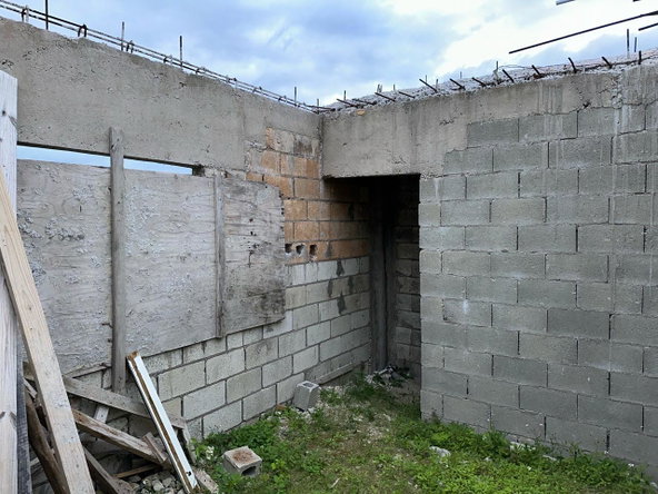 Sixteenth image of 1890 Turks Avenue, Cornwall co in Montego Bay, St. James, Jamaica - property is For Sale