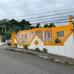 First image of 1890 Turks Avenue, Cornwall co in Montego Bay, St. James, Jamaica - property is For Sale