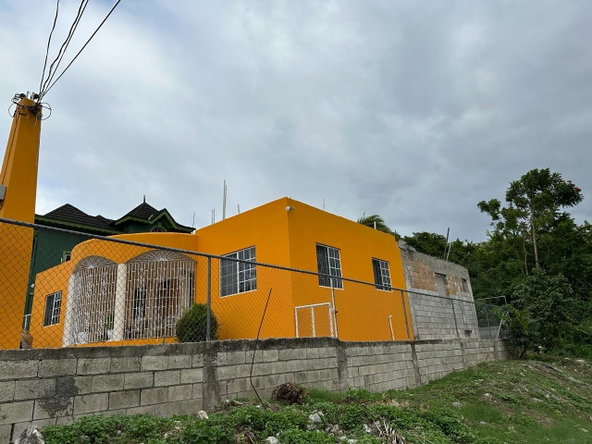 Third image of 1890 Turks Avenue, Cornwall co in Montego Bay, St. James, Jamaica - property is For Sale