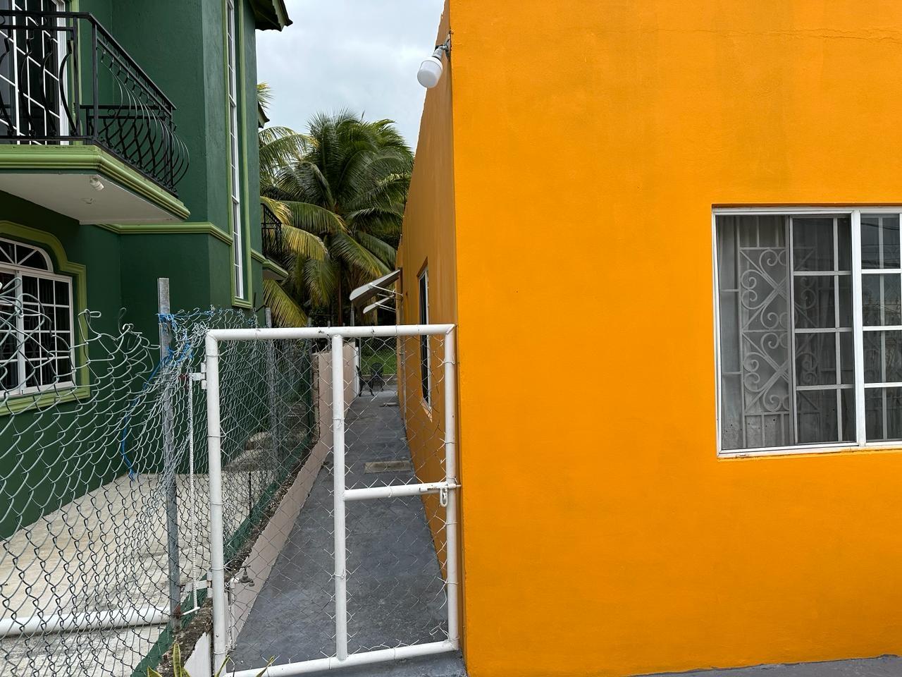 Spacious-4-Bedroom-House-for-Sale-in-Cornwall-Jamaica Fourth image of 1890 Turks Avenue, Cornwall co in Montego Bay, St. James, Jamaica - property is For Sale