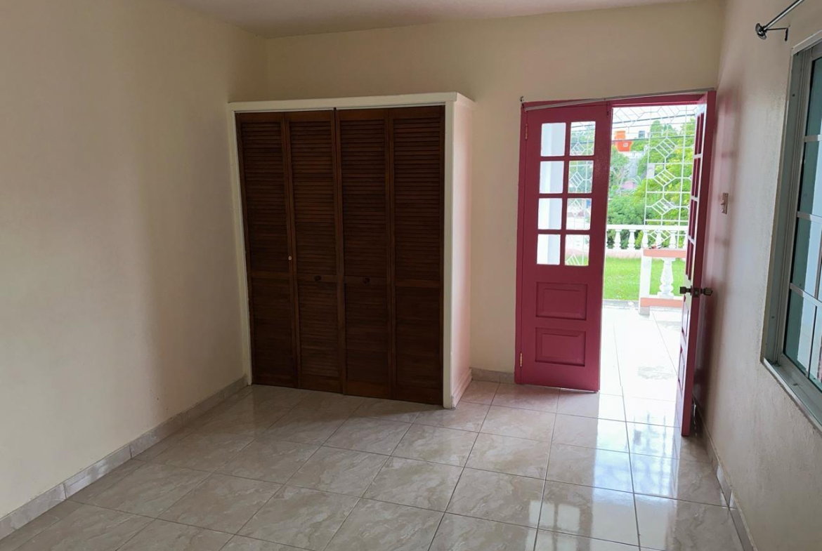 Fifth image of 1890 Turks Avenue, Cornwall co in Montego Bay, St. James, Jamaica - property is For Sale
