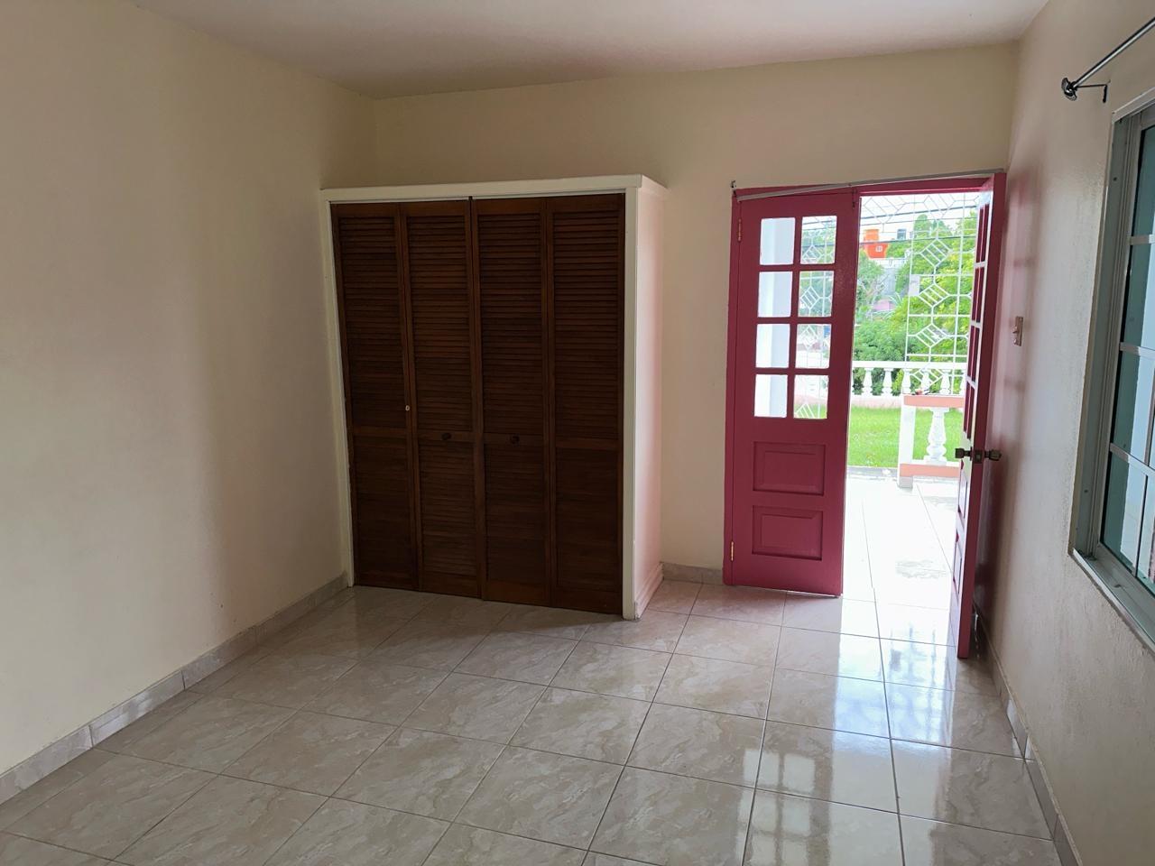 Spacious-4-Bedroom-House-for-Sale-in-Cornwall-Jamaica Fifth image of 1890 Turks Avenue, Cornwall co in Montego Bay, St. James, Jamaica - property is For Sale