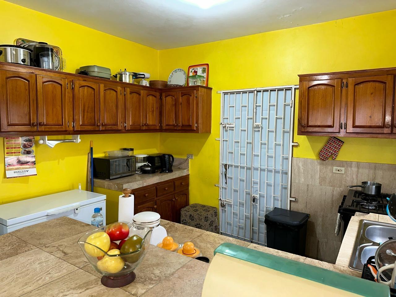Spacious-4-Bedroom-House-for-Sale-in-Cornwall-Jamaica Seventh image of 1890 Turks Avenue, Cornwall co in Montego Bay, St. James, Jamaica - property is For Sale
