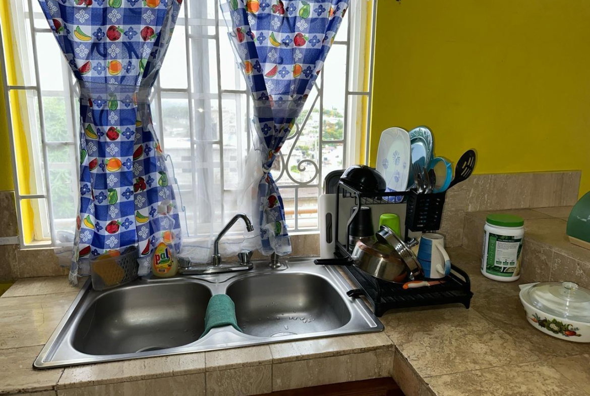 Eighth image of 1890 Turks Avenue, Cornwall co in Montego Bay, St. James, Jamaica - property is For Sale