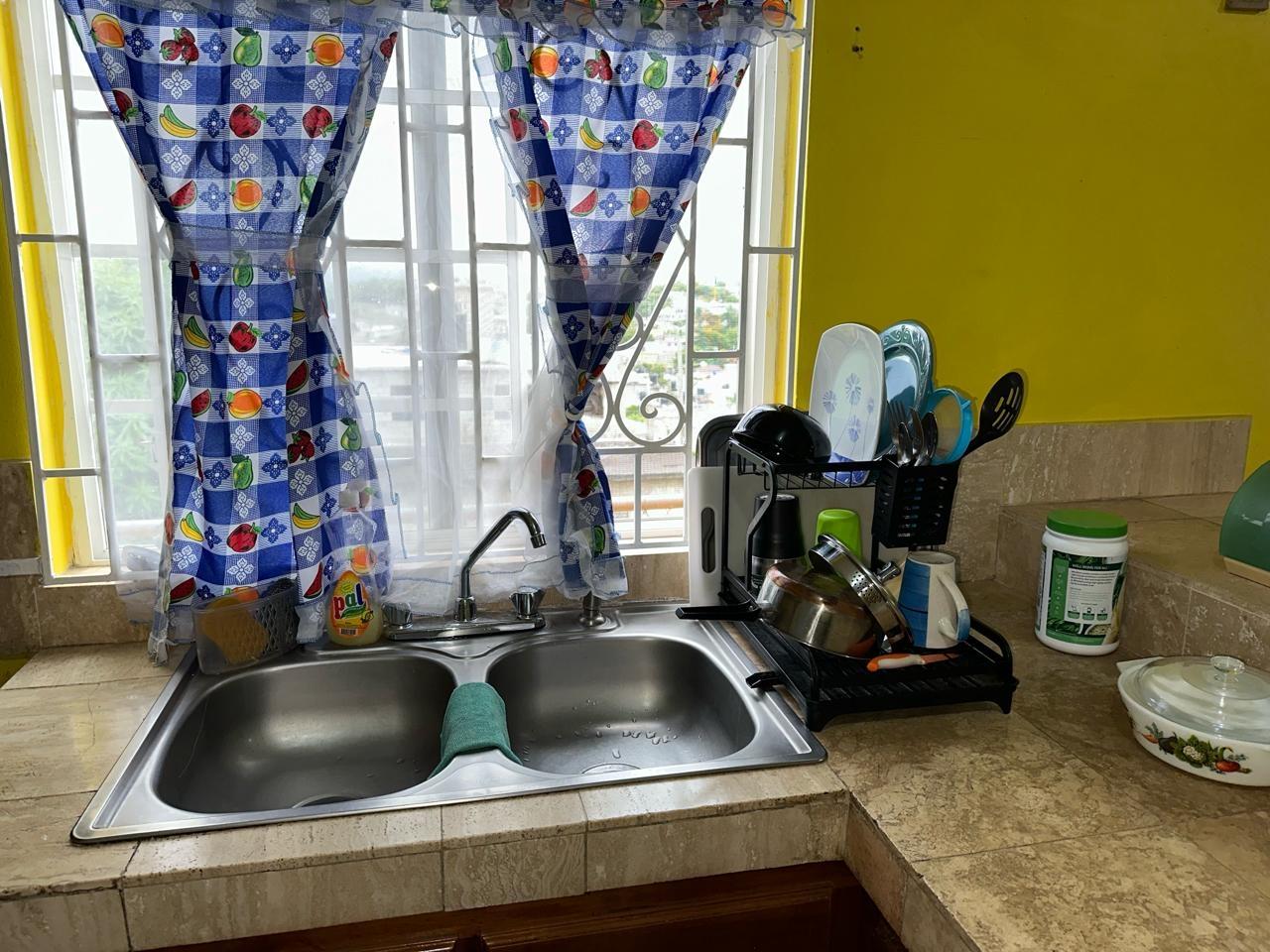 Spacious-4-Bedroom-House-for-Sale-in-Cornwall-Jamaica Eighth image of 1890 Turks Avenue, Cornwall co in Montego Bay, St. James, Jamaica - property is For Sale