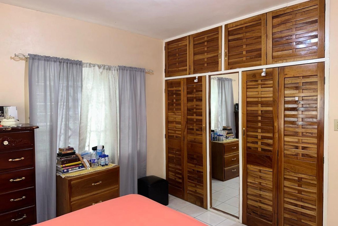 Ninth image of 1890 Turks Avenue, Cornwall co in Montego Bay, St. James, Jamaica - property is For Sale