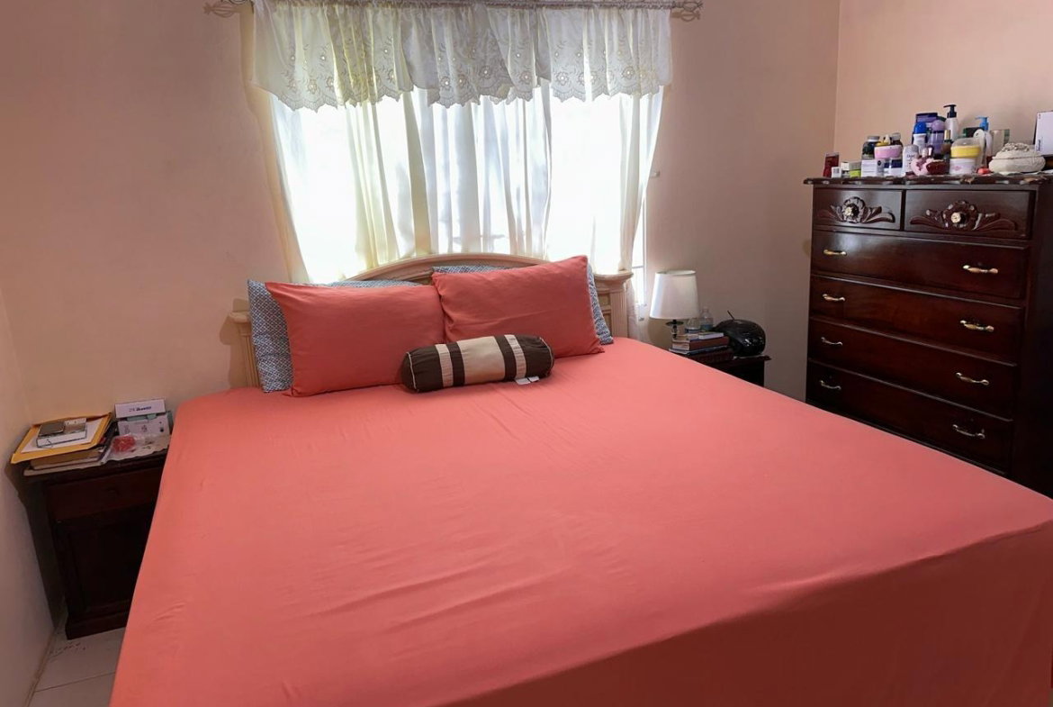 Tenth image of 1890 Turks Avenue, Cornwall co in Montego Bay, St. James, Jamaica - property is For Sale