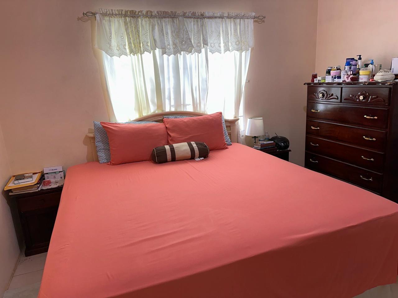 Spacious-4-Bedroom-House-for-Sale-in-Cornwall-Jamaica Tenth image of 1890 Turks Avenue, Cornwall co in Montego Bay, St. James, Jamaica - property is For Sale