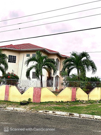 Second image of 41a Sheckles, Four Paths in Four Paths, Clarendon, Jamaica - property is For Sale
