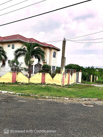 Third image of 41a Sheckles, Four Paths in Four Paths, Clarendon, Jamaica - property is For Sale
