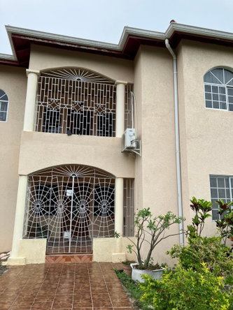 Fourth image of 41a Sheckles, Four Paths in Four Paths, Clarendon, Jamaica - property is For Sale