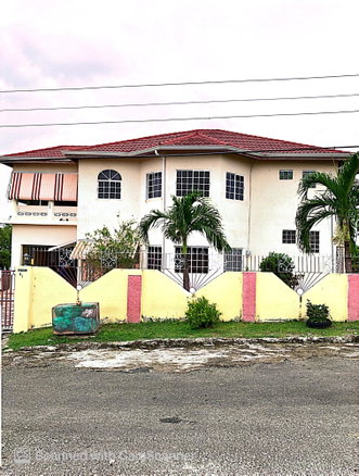 First image of 41a Sheckles, Four Paths in Four Paths, Clarendon, Jamaica - property is For Sale