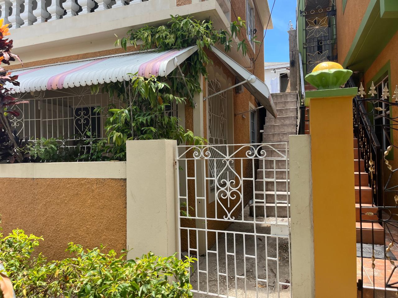 Second image of Greater Portmore, 4 East in Greater Portmore, St. Catherine, Jamaica - property is For Sale