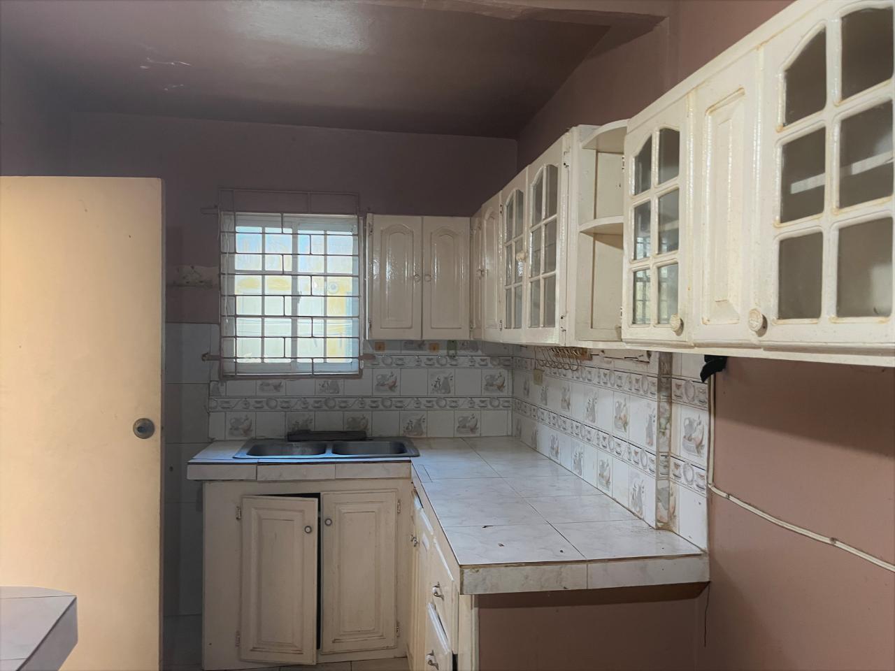 Eleventh image of Greater Portmore, 4 East in Greater Portmore, St. Catherine, Jamaica - property is For Sale