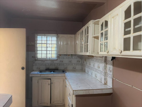 Eleventh image of Greater Portmore, 4 East in Greater Portmore, St. Catherine, Jamaica - property is For Sale