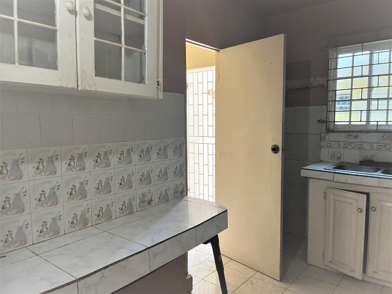 Twelfth image of Greater Portmore, 4 East in Greater Portmore, St. Catherine, Jamaica - property is For Sale