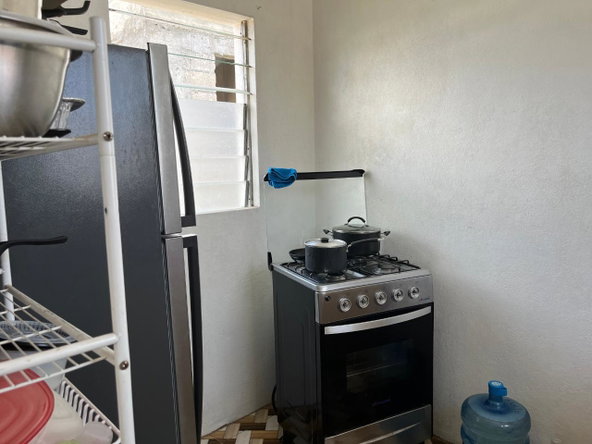 Fourteenth image of Greater Portmore, 4 East in Greater Portmore, St. Catherine, Jamaica - property is For Sale