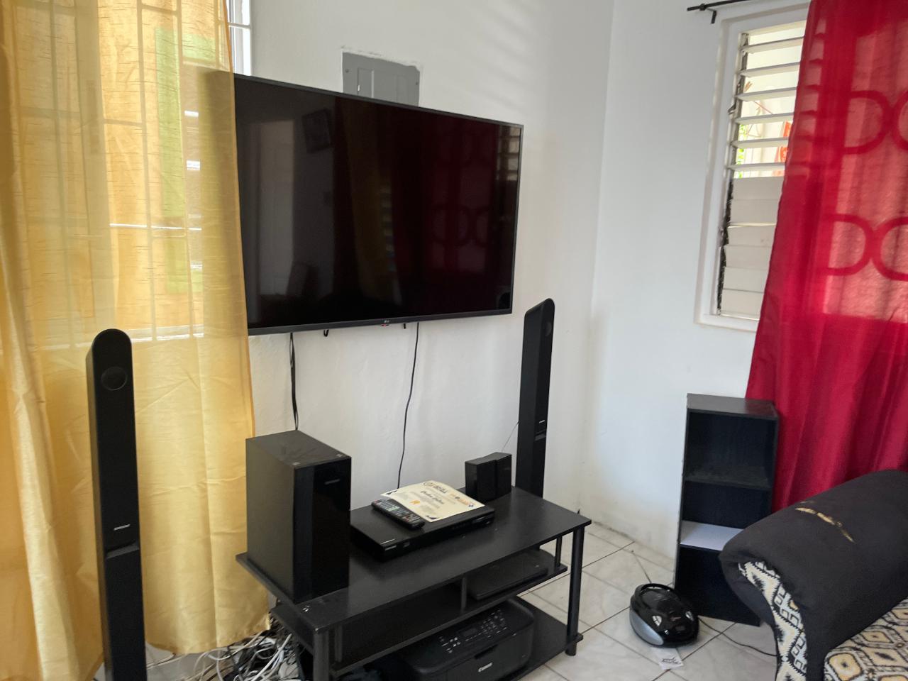 Fifteenth image of Greater Portmore, 4 East in Greater Portmore, St. Catherine, Jamaica - property is For Sale