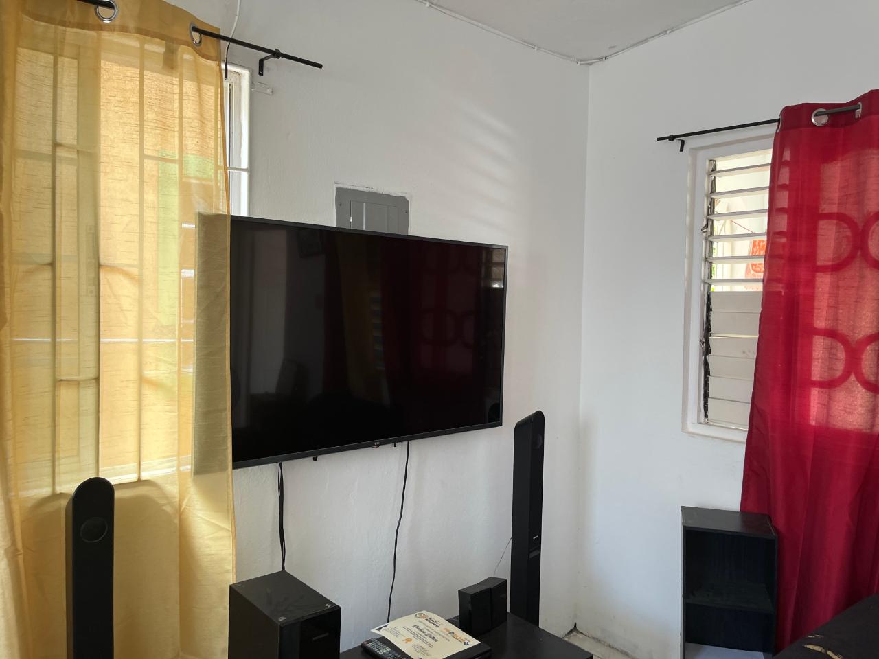 Sixteenth image of Greater Portmore, 4 East in Greater Portmore, St. Catherine, Jamaica - property is For Sale