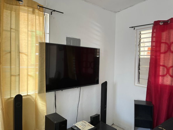 Sixteenth image of Greater Portmore, 4 East in Greater Portmore, St. Catherine, Jamaica - property is For Sale