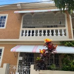 First image of Greater Portmore, 4 East in Greater Portmore, St. Catherine, Jamaica - property is For Sale