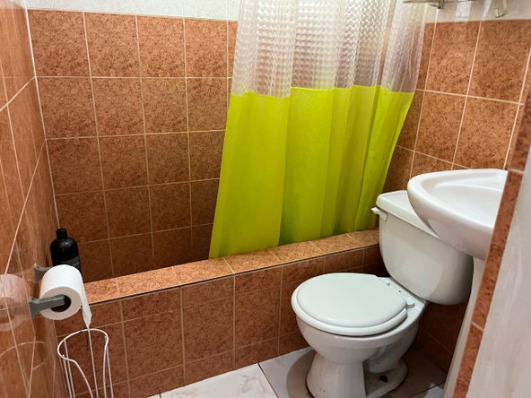 Seventeenth image of Greater Portmore, 4 East in Greater Portmore, St. Catherine, Jamaica - property is For Sale