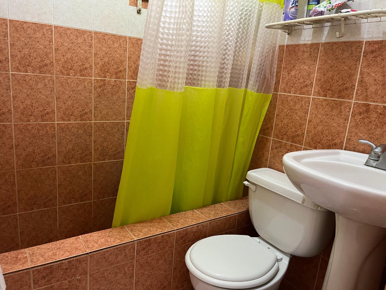 Eighteenth image of Greater Portmore, 4 East in Greater Portmore, St. Catherine, Jamaica - property is For Sale