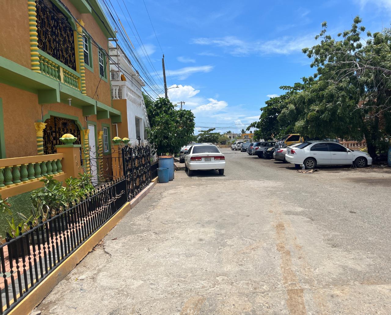 Nineteenth image of Greater Portmore, 4 East in Greater Portmore, St. Catherine, Jamaica - property is For Sale
