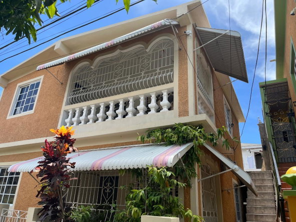 Twentieth image of Greater Portmore, 4 East in Greater Portmore, St. Catherine, Jamaica - property is For Sale