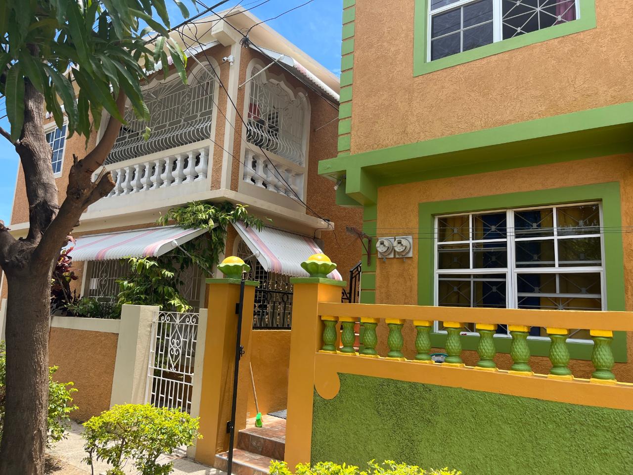 Third image of Greater Portmore, 4 East in Greater Portmore, St. Catherine, Jamaica - property is For Sale