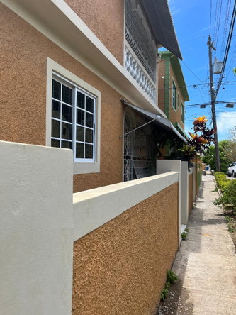 Twenty-First image of Greater Portmore, 4 East in Greater Portmore, St. Catherine, Jamaica - property is For Sale