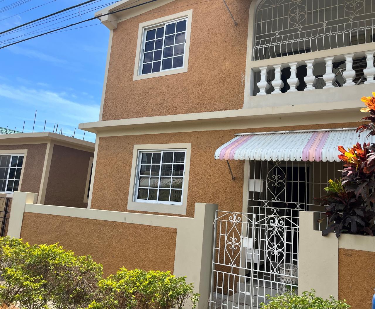 Fourth image of Greater Portmore, 4 East in Greater Portmore, St. Catherine, Jamaica - property is For Sale