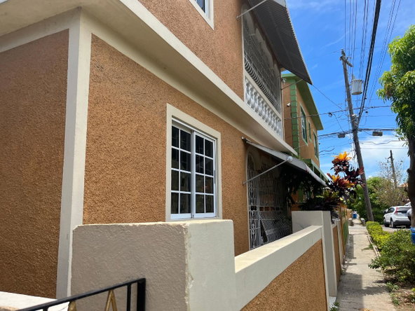Fifth image of Greater Portmore, 4 East in Greater Portmore, St. Catherine, Jamaica - property is For Sale
