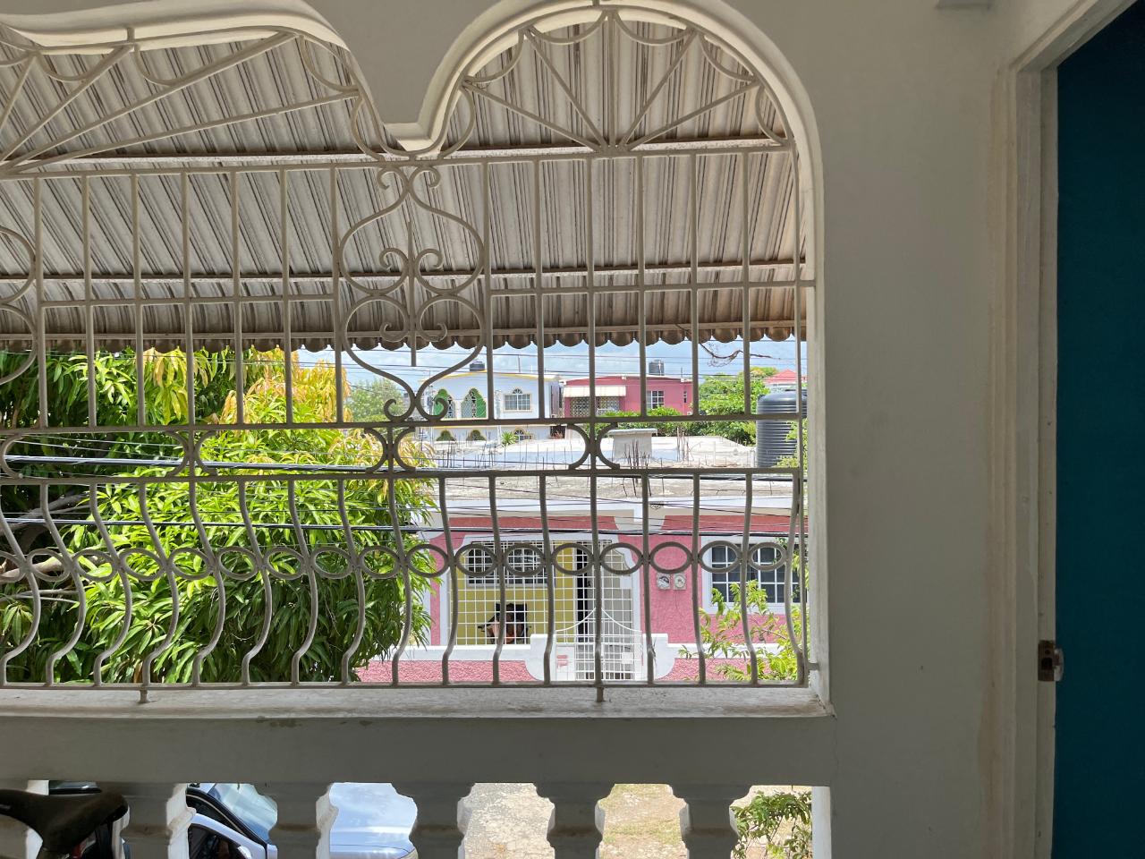 Sixth image of Greater Portmore, 4 East in Greater Portmore, St. Catherine, Jamaica - property is For Sale