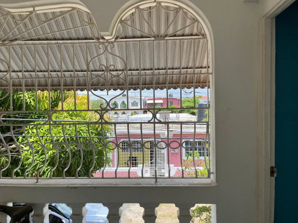 Sixth image of Greater Portmore, 4 East in Greater Portmore, St. Catherine, Jamaica - property is For Sale