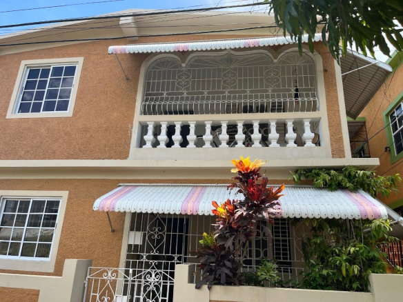 First image of Greater Portmore, 4 East in Greater Portmore, St. Catherine, Jamaica - property is For Sale